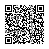 QR Code https://www.principocket.com/fr/events/e10f4623e8b9533865fbbf3b3fdfb63f-Concerto-Seal-Monte-Carlo-Summer-Festival