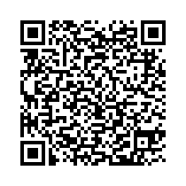QR Code https://www.principocket.com/fr/events/e11d2c9b7e3d8a6f7c297c18454cc5fb-Ligue-1-McDonald-s-J33-AS-Monaco-LOSC-Lille