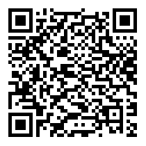 QR Code https://www.principocket.com/fr/events/e11debf0940fb91be24b9e9120f94173-Le-Bal-du-Marche