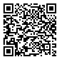 QR Code https://www.principocket.com/fr/events/e124f4ab872fa2846b4e16be274c4347-OPMC-Recital-Lucas-Arthur-Jussen