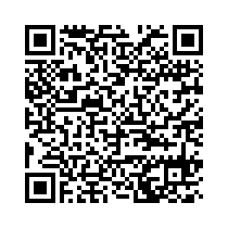 QR Code https://www.principocket.com/fr/events/e124f4ab872fa2846b4e16be274c4347-OPMC-Recital-by-Lucas-Arthur-Jussen