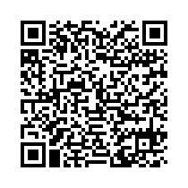 QR Code https://www.principocket.com/fr/events/e124f4ab872fa2846b4e16be274c4347-OPMC-Recital-by-Lucas-and-Arthur-Jussen