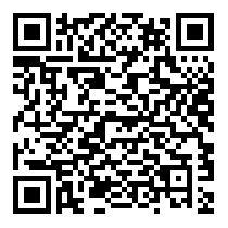 QR Code https://www.principocket.com/fr/events/e12a9854b7b45c4727bc61cad4cd93e3-Cine-Club-Coming-home