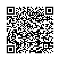 QR Code https://www.principocket.com/fr/events/e135279b7bbd5e6f81d3220b0991dab4-Basket-Betclic-ELITE-Finale-4-Monaco-Paris