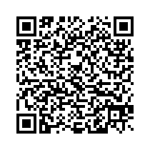 QR Code https://www.principocket.com/fr/events/e1529634f1554c12b4cc52e881f424d1-Teatro-Une-idee-geniale-Sebastien-Castro