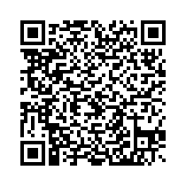QR Code https://www.principocket.com/fr/events/e1529634f1554c12b4cc52e881f424d1-Theatre-Une-idee-geniale-Sebastien-Castro