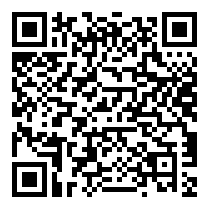 QR Code https://www.principocket.com/fr/events/e16528049d8f8081bf2b02b4ad7e20ed-Banda-Animata
