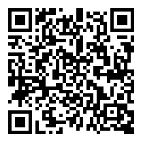 QR Code https://www.principocket.com/fr/events/e16528049d8f8081bf2b02b4ad7e20ed-Bande-Animee