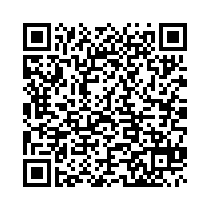 QR Code https://www.principocket.com/fr/events/e1881119c509bf7dacb52f8df029ed2c-JCE-Connect-Buddha-Bar-Monte-Carlo