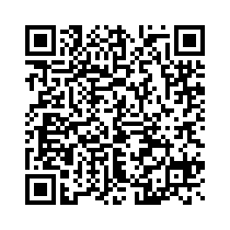 QR Code https://www.principocket.com/fr/events/e1954158d6b88d4e4f63d1aba94a3f77-ECHANGES-AUTOUR-DE-LA-PARENTALITE-DISCUTONS-EN