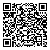 QR Code https://www.principocket.com/fr/events/e19dcff3c2c7e22d067ee51614235f32-Mondial-du-Theatre-2025