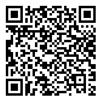 QR Code https://www.principocket.com/fr/events/e1a84ce6da7e7c1f22121591098716b1-Basket-Jeep-Elite
