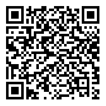 QR Code https://www.principocket.com/fr/events/e1a84ce6da7e7c1f22121591098716b1-Jeep-Elite-Basketball