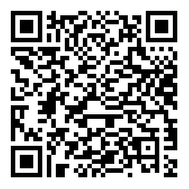 QR Code https://www.principocket.com/fr/events/e1be2ec7af208135253758a10193a732-Monaco-en-films