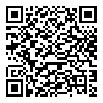 QR Code https://www.principocket.com/fr/events/e1be2ec7af208135253758a10193a732-Monaco-in-film