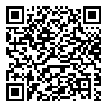 QR Code https://www.principocket.com/fr/events/e1be2ec7af208135253758a10193a732-Monaco-in-the-movies