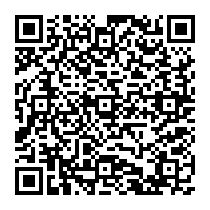 QR Code https://www.principocket.com/fr/events/e1d86f4b5261e30224153e0a238ce91c-Turkish-Airlines-EuroLeague-AS-Monaco-Cazoo-Baskonia-Vitoria-Gasteiz