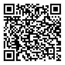 QR Code https://www.principocket.com/fr/events/e1fa79b5e55d26ead1cbc5fb8958db12-Scene-Ouverte-au-Fort-Antoine