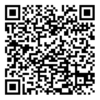 QR Code https://www.principocket.com/fr/events/e1fbd85c14c2d1d02e62fb53c483e6ab-Bien-debuter-avec-un-iPhone-niveau-1