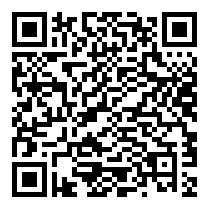 QR Code https://www.principocket.com/fr/events/e1fc2533023b4f878543f134b3e62c88-Concert-Kool-The-Gang