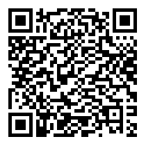 QR Code https://www.principocket.com/fr/events/e1fc2533023b4f878543f134b3e62c88-Concert-Kool-and-The-Gang