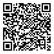 QR Code https://www.principocket.com/fr/events/e1ff68bfc8bb8f7f5f528a0336b786b6-Conferenza