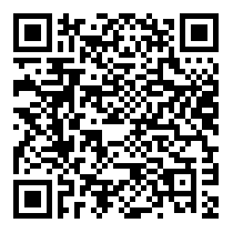 QR Code https://www.principocket.com/fr/events/e1ff68bfc8bb8f7f5f528a0336b786b6-Lecture