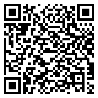 QR Code https://www.principocket.com/fr/events/e21c92e89f739df7e9b8c08e7f20d6a7-Soiree-Bartok