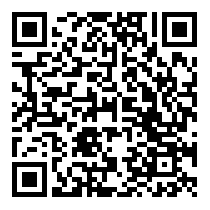 QR Code https://www.principocket.com/fr/events/e227c383c9afc1243aadfbad39dd6a4d-Exhibition