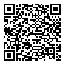 QR Code https://www.principocket.com/fr/events/e227c383c9afc1243aadfbad39dd6a4d-Exposition