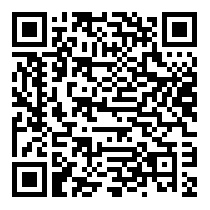 QR Code https://www.principocket.com/fr/events/e227c383c9afc1243aadfbad39dd6a4d-Mostra