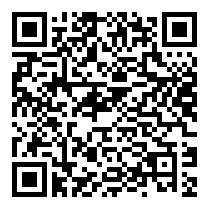 QR Code https://www.principocket.com/fr/events/e24f31e3d1ece4f68dcfbb07e1635e96-Happy-Hour-Musical