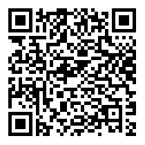 QR Code https://www.principocket.com/fr/events/e24f31e3d1ece4f68dcfbb07e1635e96-Happy-Hour-Musicale