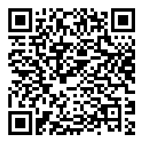 QR Code https://www.principocket.com/fr/events/e24f31e3d1ece4f68dcfbb07e1635e96-Musical-Happy-Hour