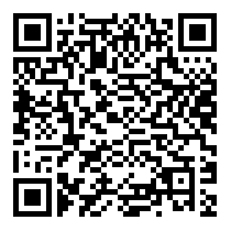 QR Code https://www.principocket.com/fr/events/e25c7691aaaf1bc0b7560214fe706017-Festival-d-Orgue