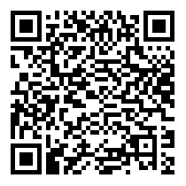 QR Code https://www.principocket.com/fr/events/e25c7691aaaf1bc0b7560214fe706017-Festival-di-Organo