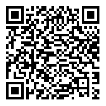 QR Code https://www.principocket.com/fr/events/e25c7691aaaf1bc0b7560214fe706017-Organ-Festival
