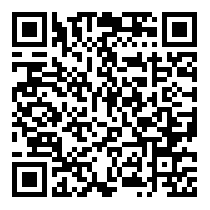 QR Code https://www.principocket.com/fr/events/e264dba39c09a352239a3ac8109d26cf-LE-PETIT-PRINCE