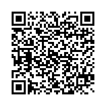 QR Code https://www.principocket.com/fr/events/e2679c27fe28220d8a3b68350cf32342-Au-Coeur-de-Monaco-visites-guidees-du-Rocher