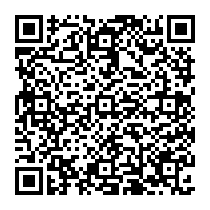 QR Code https://www.principocket.com/fr/events/e2679c27fe28220d8a3b68350cf32342-Au-Coeur-de-Monaco-visites-guidees-du-Rocher-VISITE-EN-ANGLAIS