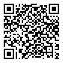 QR Code https://www.principocket.com/fr/events/e27288789d4fd8580d23656631ef063e-Sortie-paroissiale