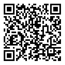 QR Code https://www.principocket.com/fr/events/e275f5186ed061fa61ffd66a69ecce14-Soeurs-Audrey-Victoria