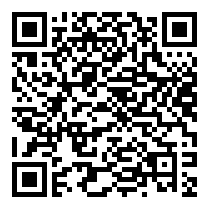 QR Code https://www.principocket.com/fr/events/e279f2b01b1d95eb19619693f796c8a5-OPMC-Concert-symphonique