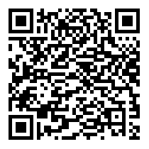QR Code https://www.principocket.com/fr/events/e279f2b01b1d95eb19619693f796c8a5-OPMC-Concerto-sinfonico