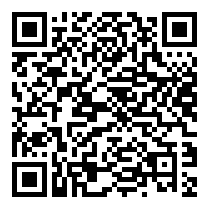 QR Code https://www.principocket.com/fr/events/e279f2b01b1d95eb19619693f796c8a5-OPMC-Symphonic-Concert