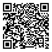 QR Code https://www.principocket.com/fr/events/e27c51df33d36f6aff2a4f7793939aeb-European-Night-of-Museums