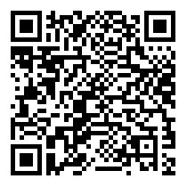 QR Code https://www.principocket.com/fr/events/e27c51df33d36f6aff2a4f7793939aeb-Notte-europea-dei-Musei