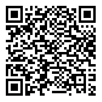 QR Code https://www.principocket.com/fr/events/e27c51df33d36f6aff2a4f7793939aeb-Nuit-europeenne-des-musees