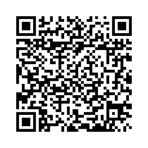 QR Code https://www.principocket.com/fr/events/e2944c284d60a81ad0abcca514a85f5a-Journee-STUDY-PRAY-Objectif-Brevet