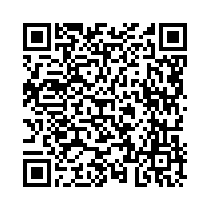 QR Code https://www.principocket.com/fr/events/e2944c284d60a81ad0abcca514a85f5a-Journee-STUDY-and-PRAY-Objectif-Brevet